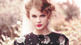 Taylor Swift联手世界第一男模Sean O Pry演绎二单Blank Space华丽MV